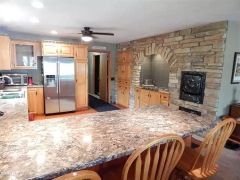 4874 Reed Cir, Thomson, IL 61285 photo 9