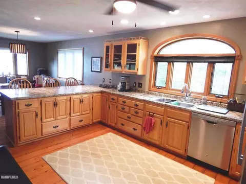 4874 Reed Cir, Thomson, IL 61285 photo 7
