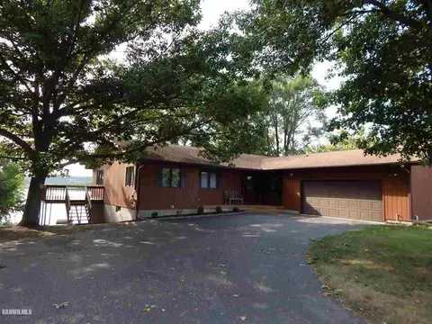 4874 Reed Cir, Thomson, IL 61285 photo 2