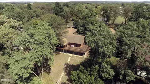 4874 Reed Cir, Thomson, IL 61285 photo 24