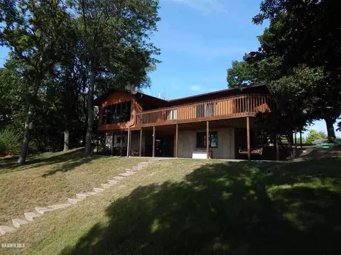 4874 Reed Cir, Thomson, IL 61285 photo 22