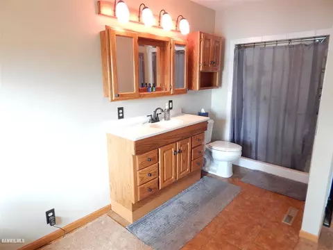 4874 Reed Cir, Thomson, IL 61285 photo 14