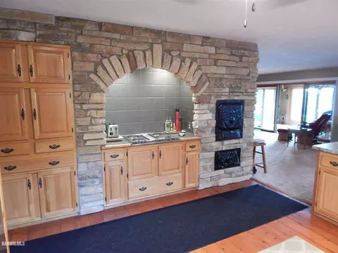 4874 Reed Cir, Thomson, IL 61285 photo 5
