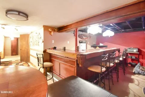 1423 Mark Dr, Freeport, IL 61032 photo 16