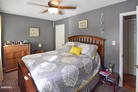 1423 Mark Dr, Freeport, IL 61032 photo 14