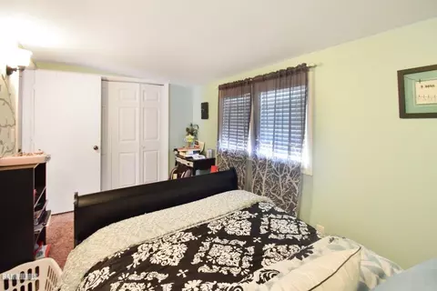 1423 Mark Dr, Freeport, IL 61032 photo 10