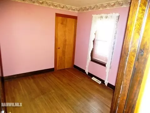 1326 Il Route 75 E, Freeport, IL 61032 photo 16