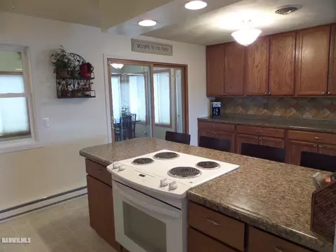 5-172 Heathcliff Dr, Lanark, IL 61046 photo 7