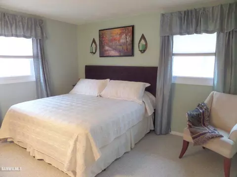 5-172 Heathcliff Dr, Lanark, IL 61046 photo 17
