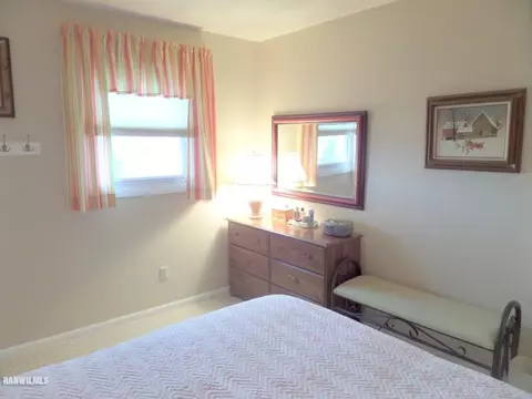 5-172 Heathcliff Dr, Lanark, IL 61046 photo 14
