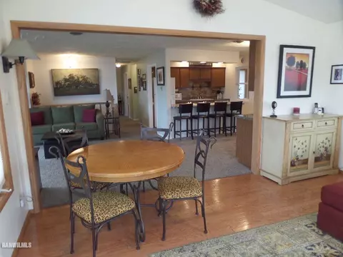 5-172 Heathcliff Dr, Lanark, IL 61046 photo 8