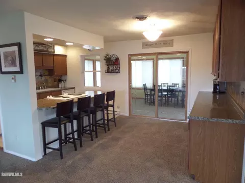 5-172 Heathcliff Dr, Lanark, IL 61046 photo 6