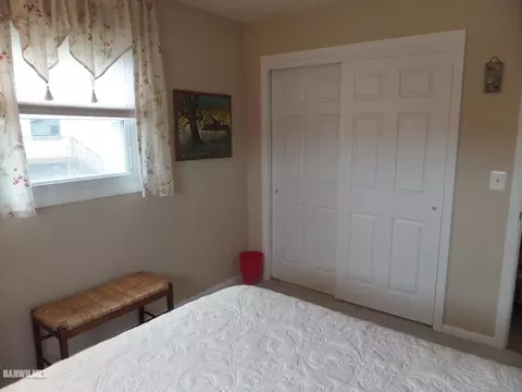 5-172 Heathcliff Dr, Lanark, IL 61046 photo 16