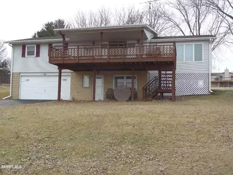 5-172 Heathcliff Dr, Lanark, IL 61046 photo 25