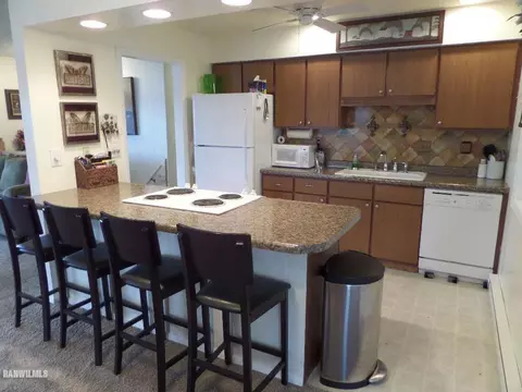 5-172 Heathcliff Dr, Lanark, IL 61046 photo 9