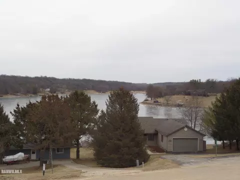 5-172 Heathcliff Dr, Lanark, IL 61046 photo 3
