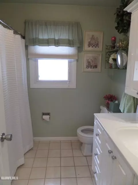 5-172 Heathcliff Dr, Lanark, IL 61046 photo 12