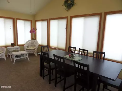 5-172 Heathcliff Dr, Lanark, IL 61046 photo 10
