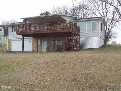 5-172 Heathcliff Dr, Lanark, IL 61046 photo 1