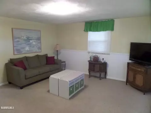 5-172 Heathcliff Dr, Lanark, IL 61046 photo 19