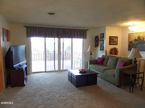 5-172 Heathcliff Dr, Lanark, IL 61046 photo 4