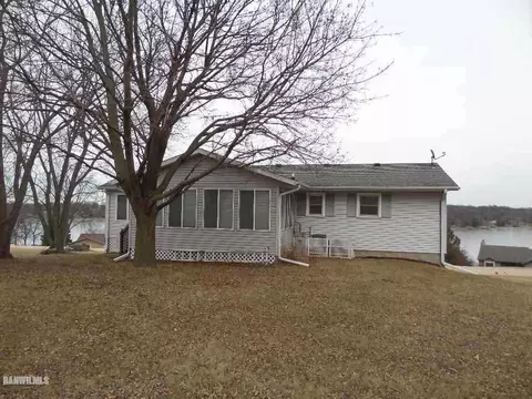 5-172 Heathcliff Dr, Lanark, IL 61046 photo 23