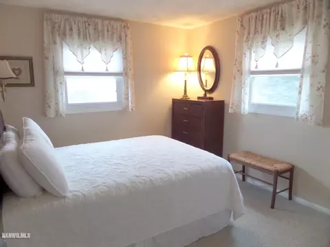 5-172 Heathcliff Dr, Lanark, IL 61046 photo 15