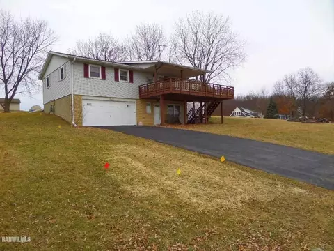 5-172 Heathcliff Dr, Lanark, IL 61046 photo 24