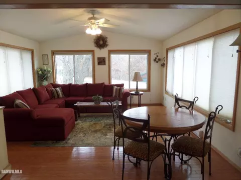 5-172 Heathcliff Dr, Lanark, IL 61046 photo 5