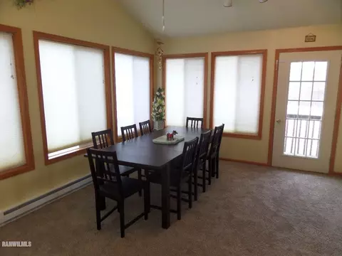 5-172 Heathcliff Dr, Lanark, IL 61046 photo 11
