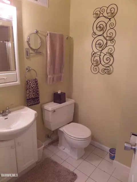 5-172 Heathcliff Dr, Lanark, IL 61046 photo 21