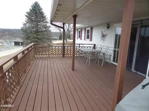 5-172 Heathcliff Dr, Lanark, IL 61046 photo 22