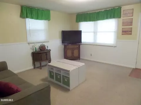 5-172 Heathcliff Dr, Lanark, IL 61046 photo 20