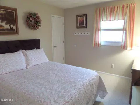5-172 Heathcliff Dr, Lanark, IL 61046 photo 13