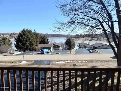 5-171 Heathcliff Dr, Lanark, IL 61046 photo 5