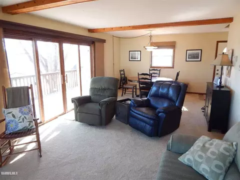 5-171 Heathcliff Dr, Lanark, IL 61046 photo 9