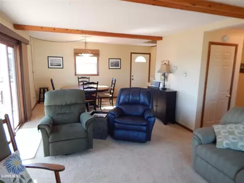 5-171 Heathcliff Dr, Lanark, IL 61046 photo 10
