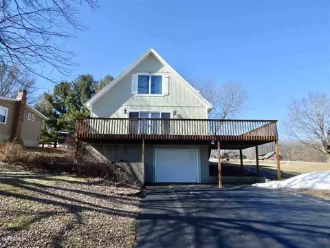 5-171 Heathcliff Dr, Lanark, IL 61046 photo 2