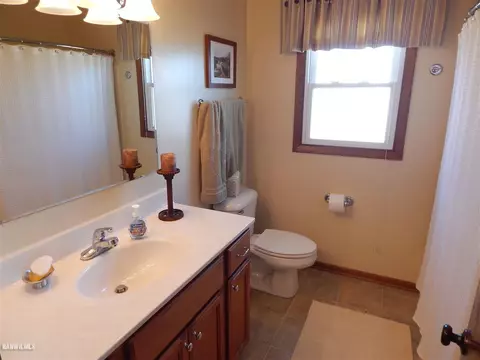 5-171 Heathcliff Dr, Lanark, IL 61046 photo 12