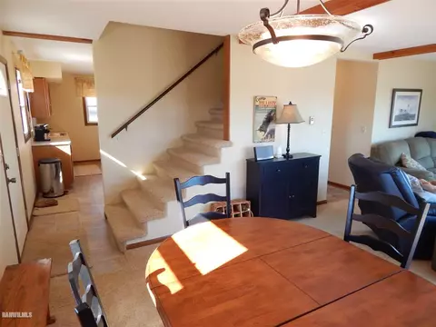 5-171 Heathcliff Dr, Lanark, IL 61046 photo 11