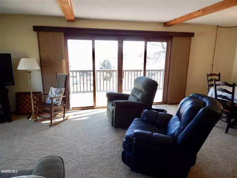 5-171 Heathcliff Dr, Lanark, IL 61046 photo 7