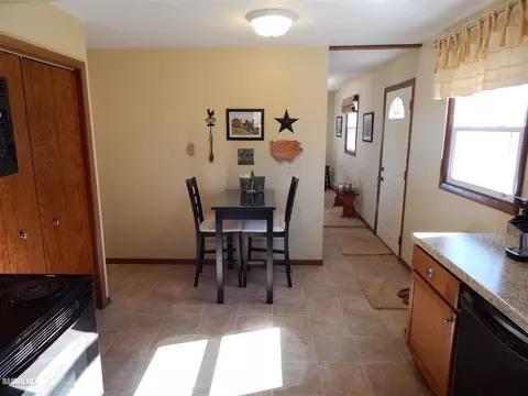 5-171 Heathcliff Dr, Lanark, IL 61046 photo 15