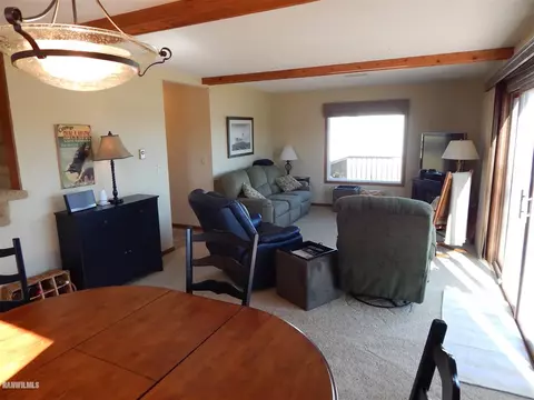 5-171 Heathcliff Dr, Lanark, IL 61046 photo 8