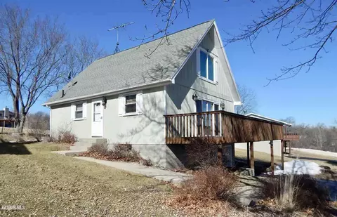 5-171 Heathcliff Dr, Lanark, IL 61046 photo 20