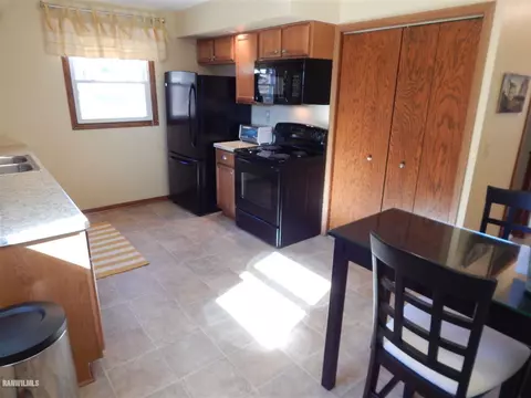 5-171 Heathcliff Dr, Lanark, IL 61046 photo 16
