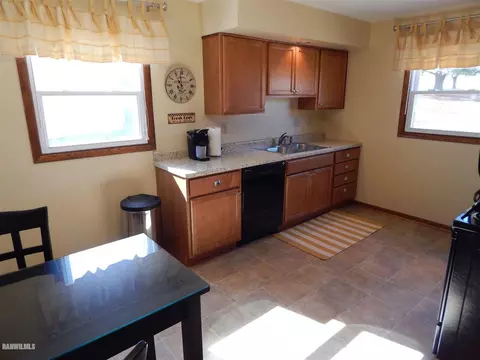 5-171 Heathcliff Dr, Lanark, IL 61046 photo 14