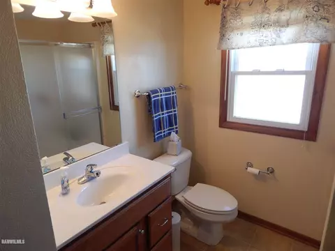 5-171 Heathcliff Dr, Lanark, IL 61046 photo 18