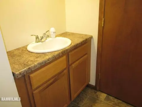 122 SW Lanark Ave, Lanark, IL 61046 photo 19