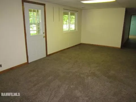 122 SW Lanark Ave, Lanark, IL 61046 photo 13