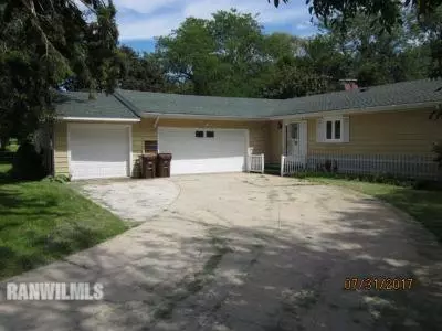 122 SW Lanark Ave, Lanark, IL 61046 photo 1
